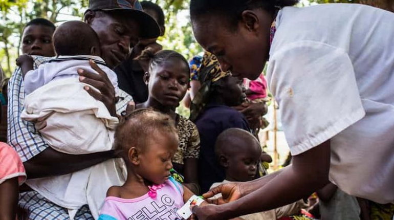 Children's Health Program
