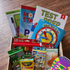 Educational Kit